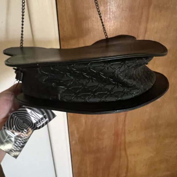 Shane Dawson/Jeffree Star Pig Crossbody - Picture 12 of 16